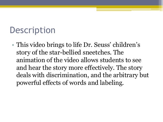 Ed 370 Resource Summary on The Book Thief
