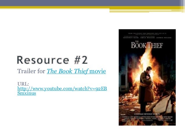 the book thief summary the book thief summary