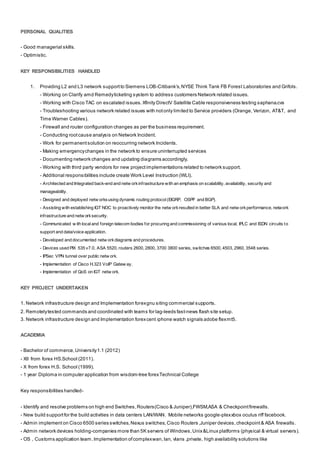 #network_engineer_CV_abw (1-326) | PDF