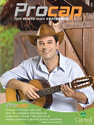 Revista Canavieiros - Setembro de 2009

19

 