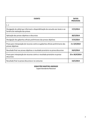 Ed 3 caixa_2014_nm___retifica____o