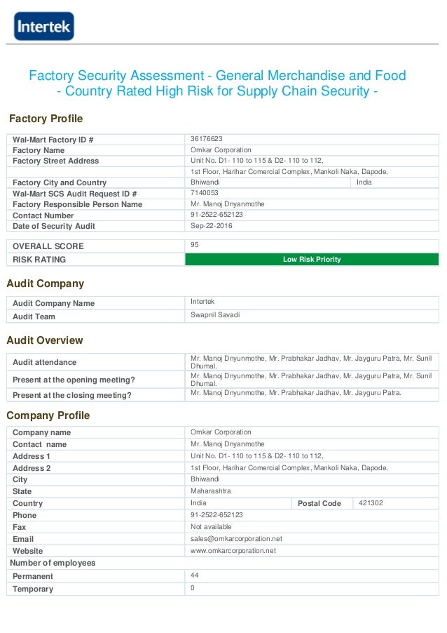 audit number on temporary id audit number on temporary id