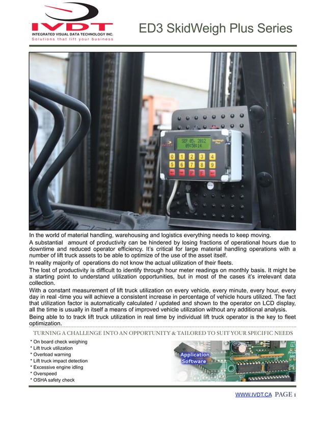 Ed3 skid weigh 2p PDF