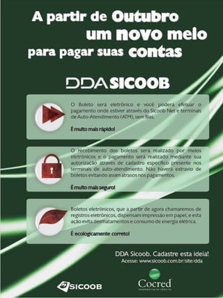 Revista Canavieiros - Outubro de 2009

19

 