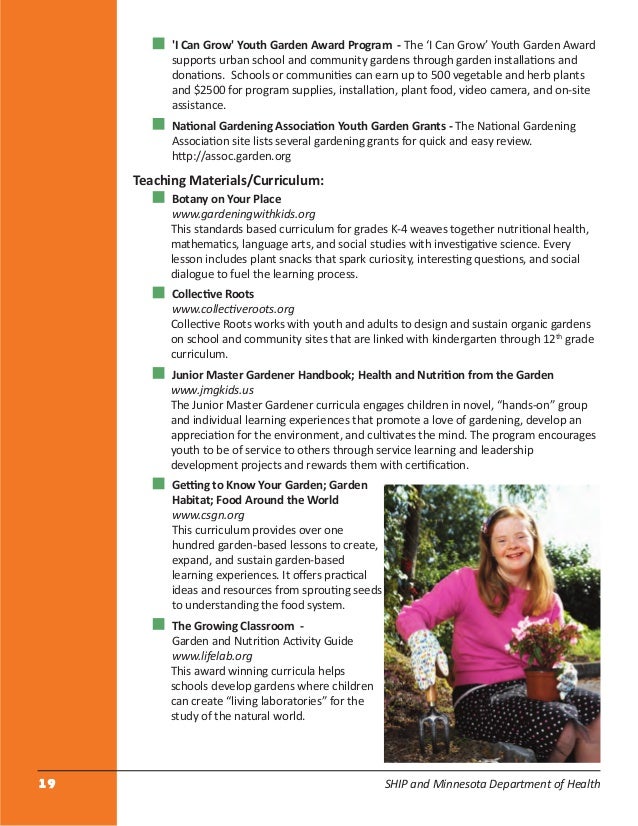 creating and growing edible schoolyards 22 638