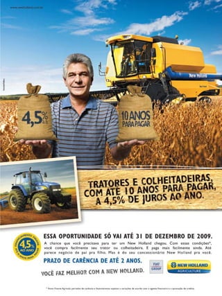 Revista Canavieiros - Novembro de 2009

17

 