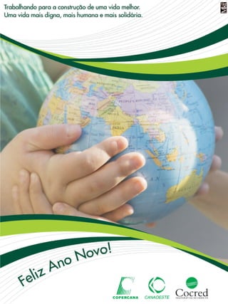 Revista Canavieiros - Dezembro de 2009

39

 