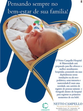 Revista Canavieiros - Dezembro de 2009

9

 