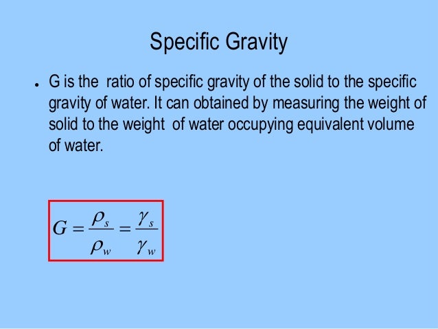 soil_mechanics_lecture_slides