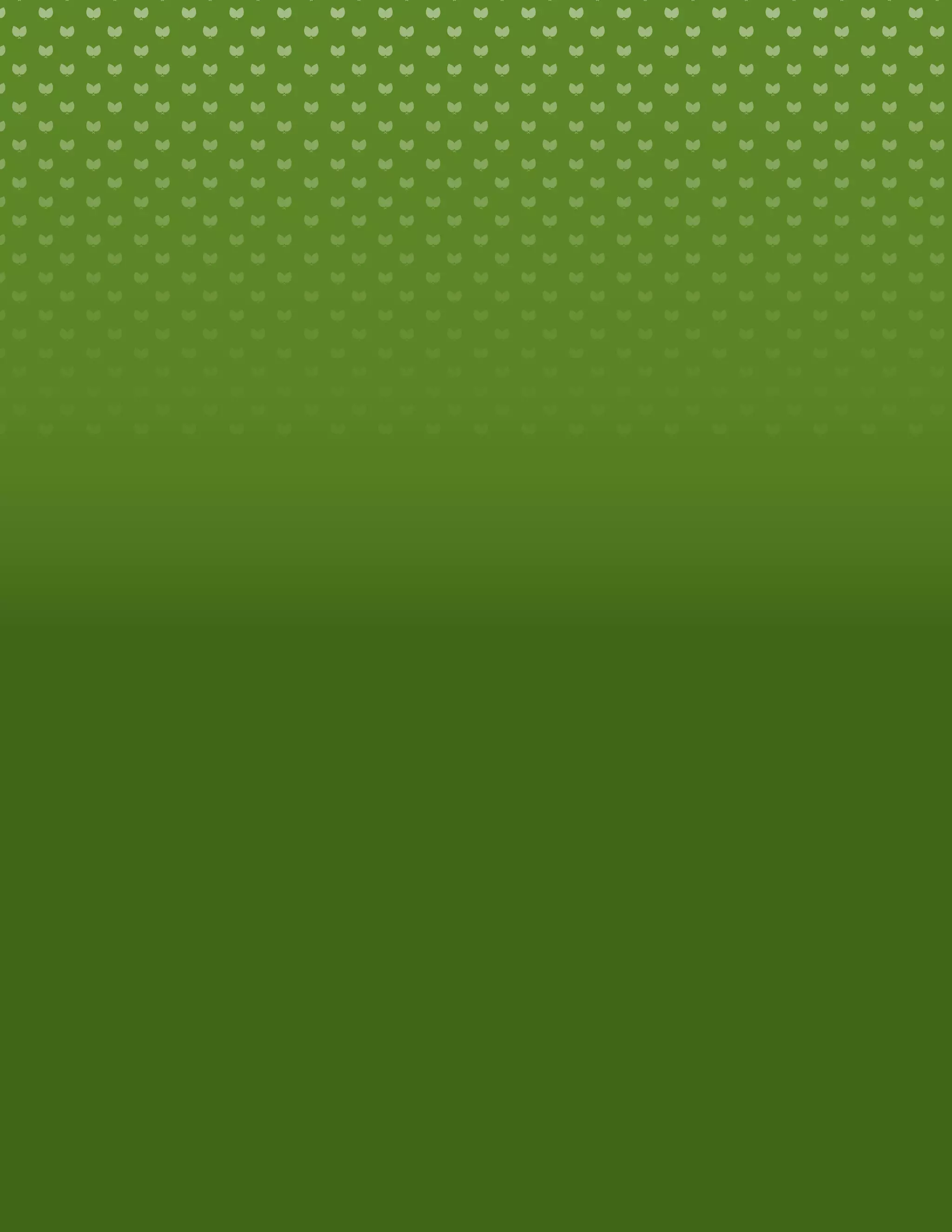 Guide to Growing School Gardens in Alberta