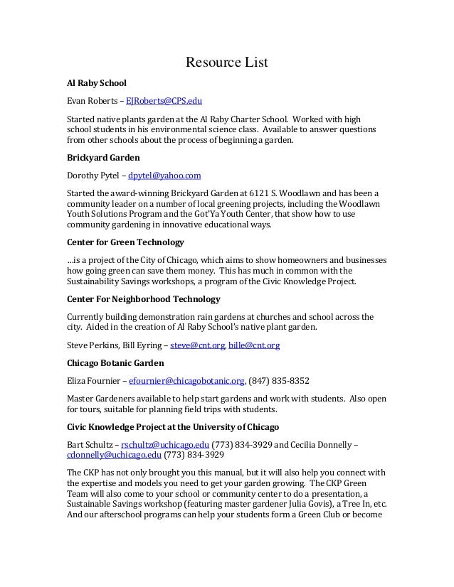 inside sales resume examples