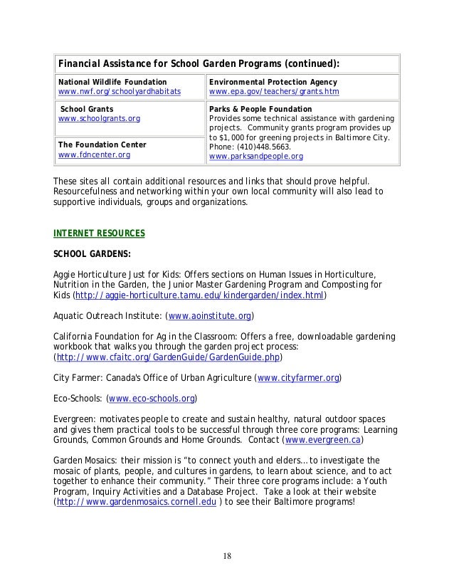 online essay write protection removal