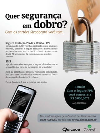 Revista Canavieiros - Março de 2010

19

 