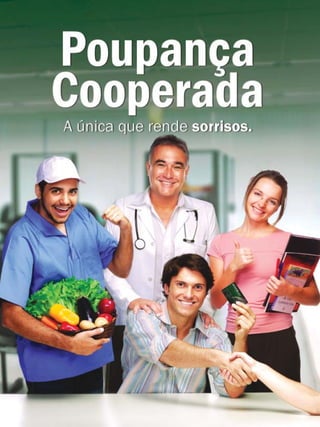 24

Revista Canavieiros - Março de 2010

 