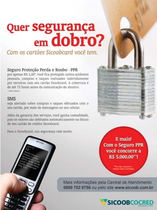 Revista Canavieiros - Abril de 2010

19

 