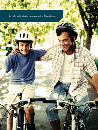 2

Revista Canavieiros - Abril de 2010

 