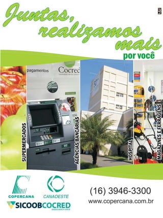 Revista Canavieiros - Abril de 2010

35

 