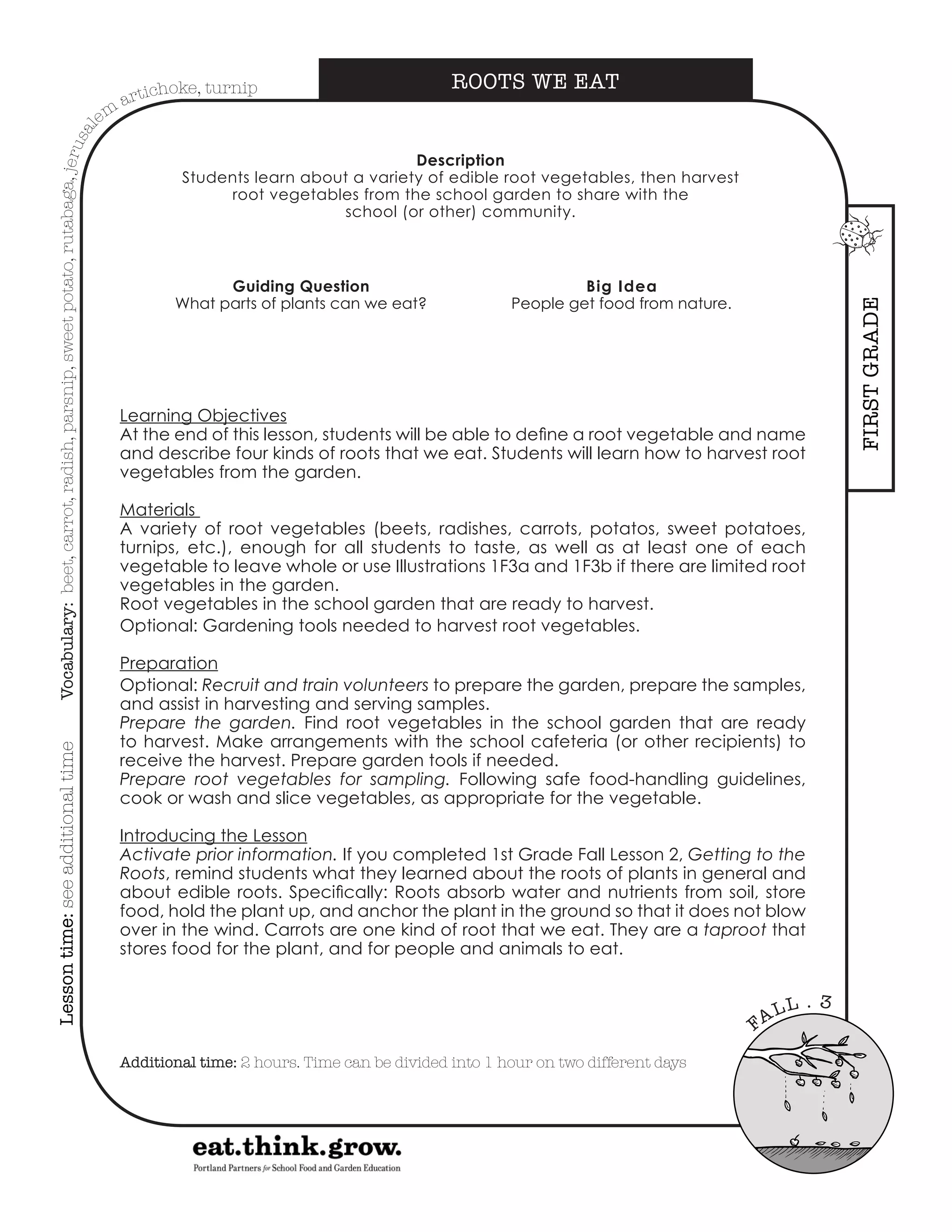 school-gardening-roots-we-eat-pdf