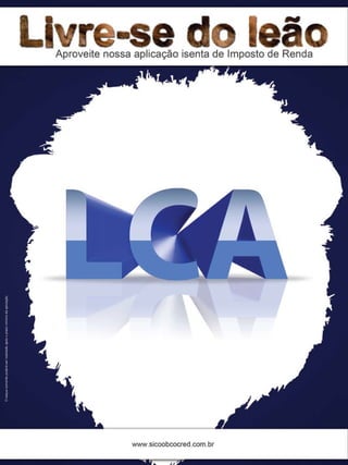 2

Revista Canavieiros - Junho de 2010

 