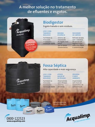 25

Revista Canavieiros - Junho de 2010

 