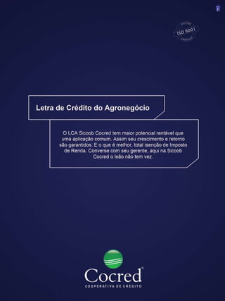 3

Revista Canavieiros - Junho de 2010

 