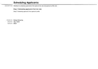 Applicant_Unscheduled_Workflow-v00.07