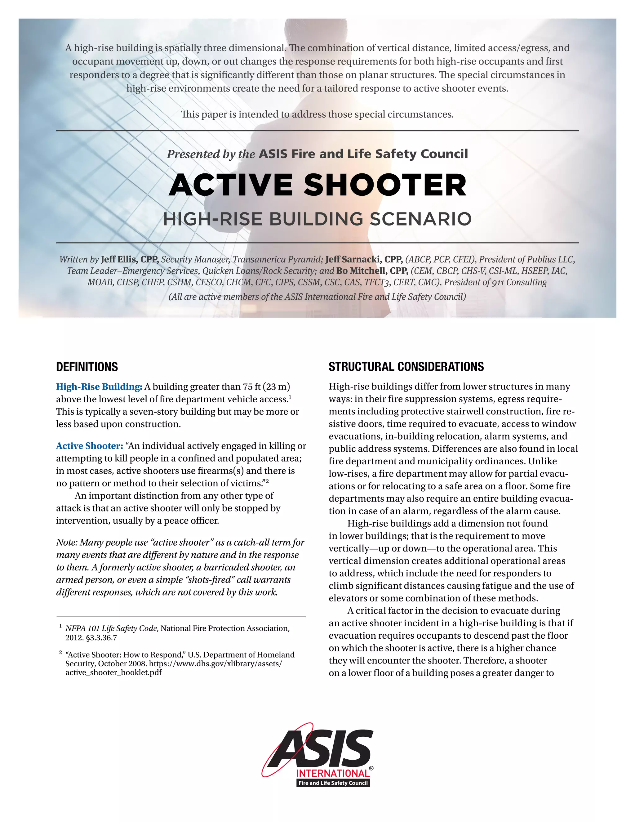 Active Shooter Melbourne Fl - g069q2d
