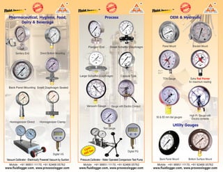 SHFP_Pressure_Flyer