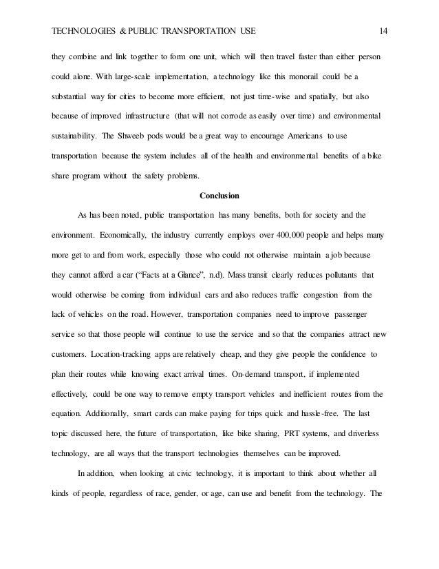 Sample essay on identity theft photo 1