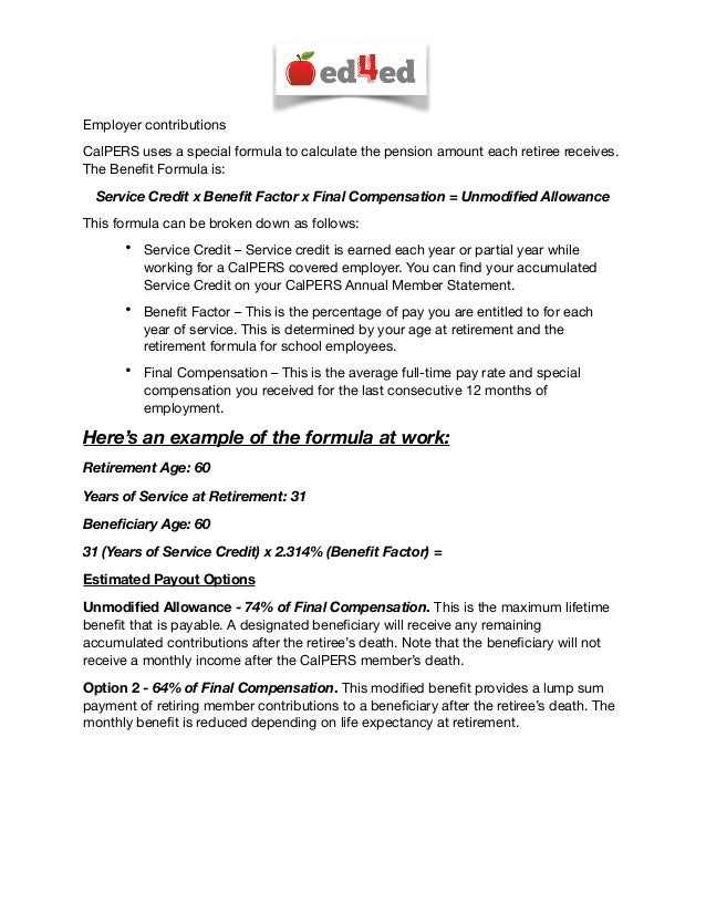 calpers-retirement-calculator-table-brokeasshome