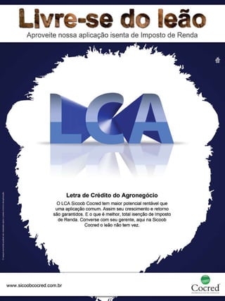 38

Revista Canavieiros - Agosto de 2010

 