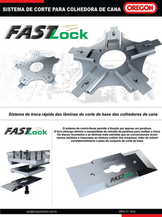 41

Revista Canavieiros - Agosto de 2010

 