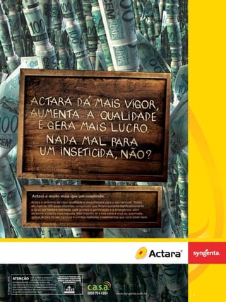 43

Revista Canavieiros - Agosto de 2010

 