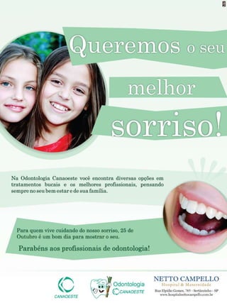 15

Revista Canavieiros - Setembro de 2010

 