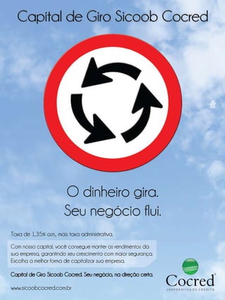 29

Revista Canavieiros - Setembro de 2010

 