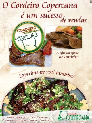 35

Revista Canavieiros - Setembro de 2010

 