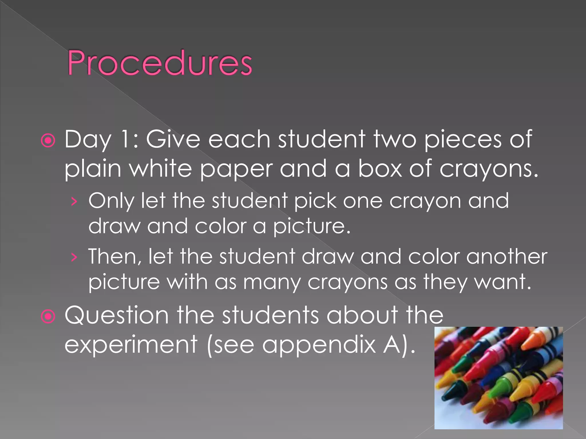 Multicultural Lesson Plan for 1st Grade | PPTX