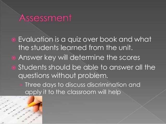 Multicultural Lesson Plan for 1st Grade