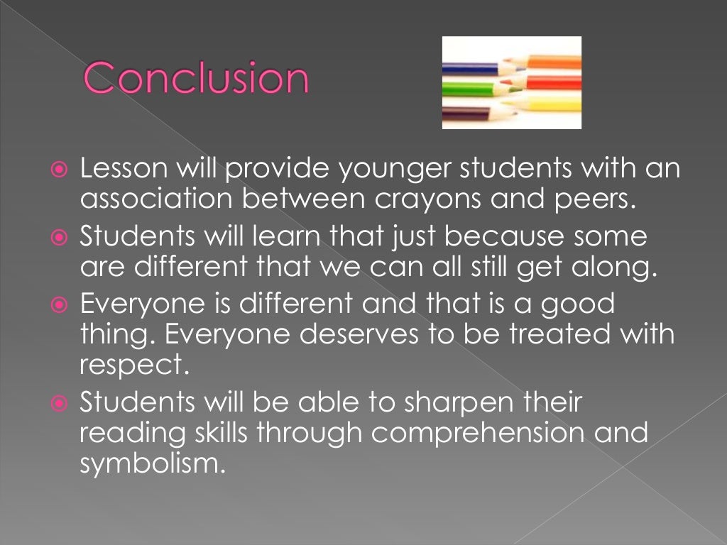 Multicultural Lesson Plan for 1st Grade