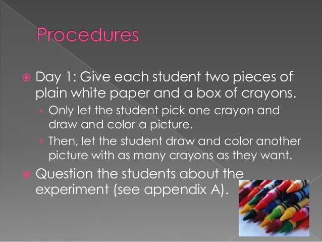 Multicultural Lesson Plan for 1st Grade