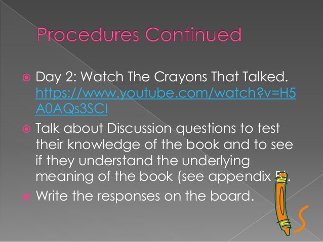 Multicultural Lesson Plan for 1st Grade