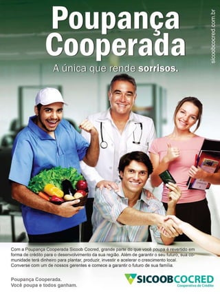 19

Revista Canavieiros - Novembro de 2010

 