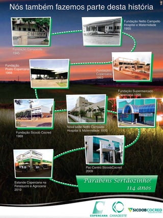 31

Revista Canavieiros - Novembro de 2010

 