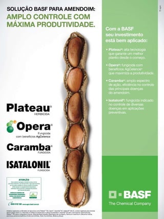 35

Revista Canavieiros - Novembro de 2010

 