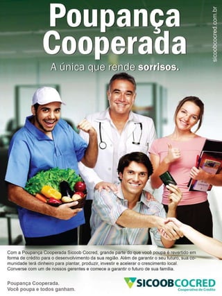 33

Revista Canavieiros - Dezembro de 2010

 