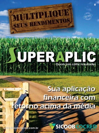 36

Revista Canavieiros - Dezembro de 2010

 