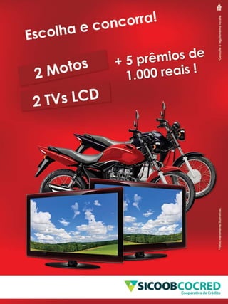 3

Revista Canavieiros - Janeiro 2011

 