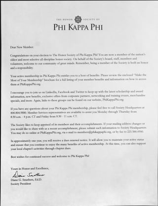 phikphif