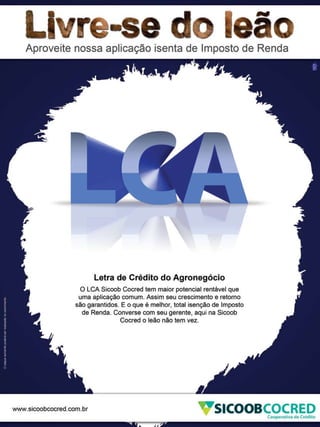 19

Revista Canavieiros - Março 2011

 