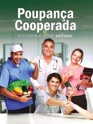 2

Revista Canavieiros - Março de 2011

 